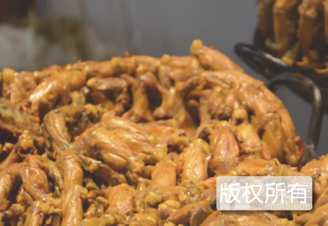 熏拉丝