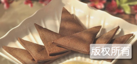 安阳血糕