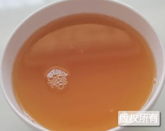 祁仪黄酒