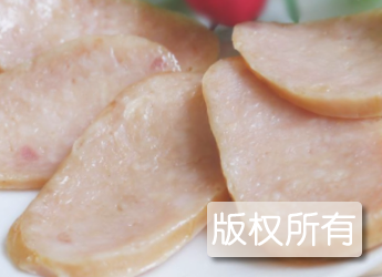 白肠