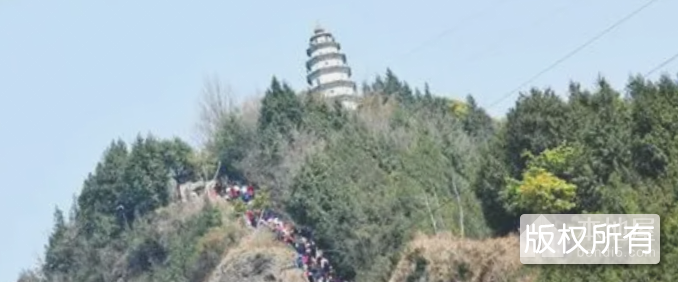 游百病