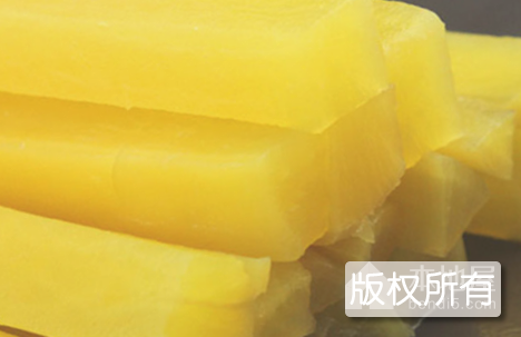 前王庄大根萝卜