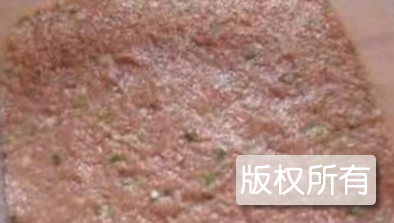 沾化虾酱