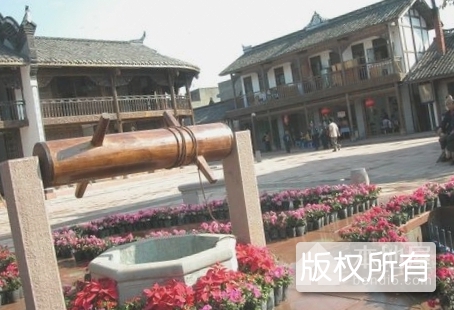 阿斗洛带传说