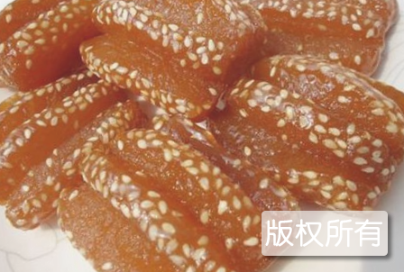 三刀子