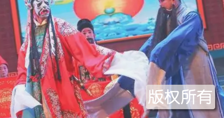 落腔