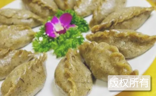 邵武包糍