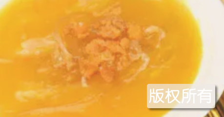 金汤翅
