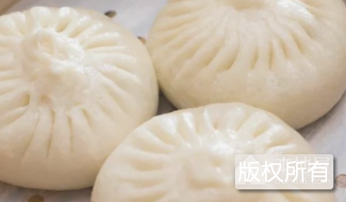 三丁大包