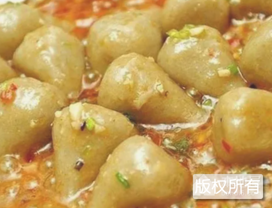 修水哨子制作技艺