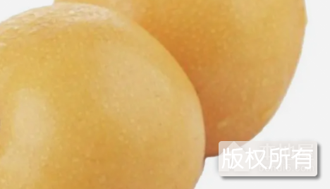 马边丰水梨