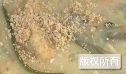 清丰豆沫