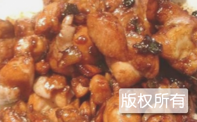 杭州百鸟朝凤