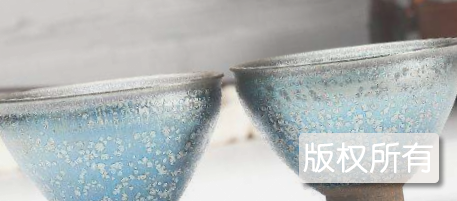 潮州彩瓷技艺