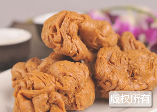 公和堂狮子头