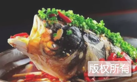 祖国江山一片红