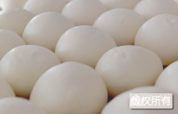 濉溪苗馒