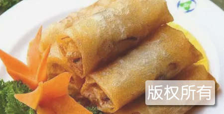 夷陵春卷