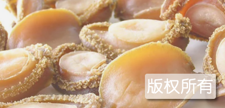水城捞鲜