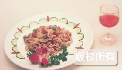 白椒生肚