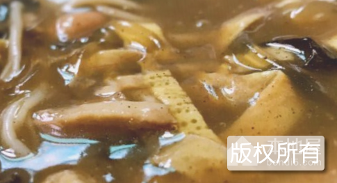 西园胡辣汤