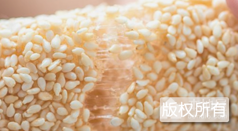 小董麻通