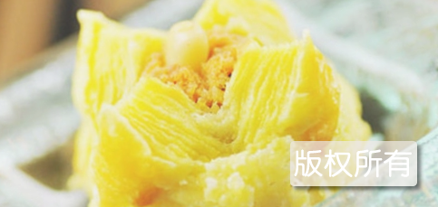 十大酥