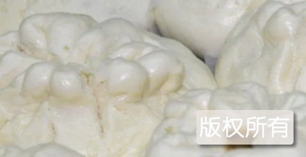 乐平大包