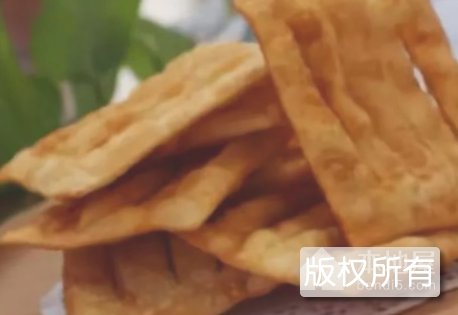 淮南糍糕