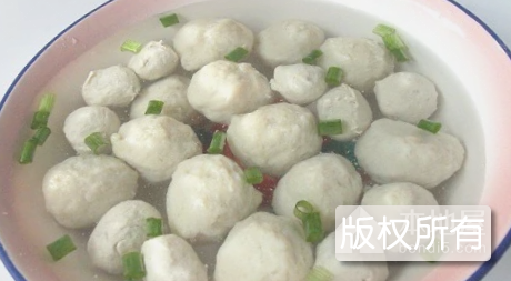 深沪水丸