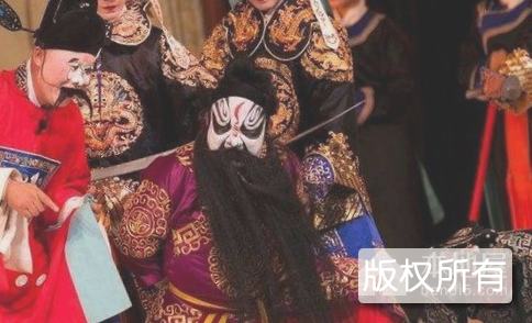 宁阳弦子戏