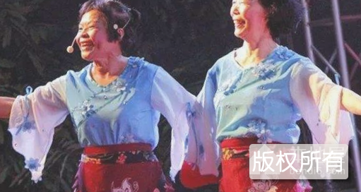 龙岗皆歌