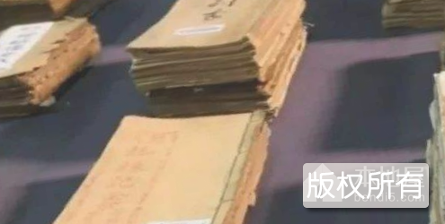 潮州歌册
