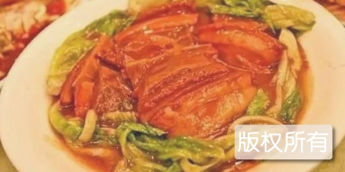 新乡罗锅肉