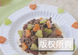 心心相印