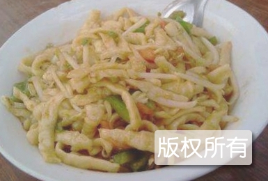 擦圪蚪