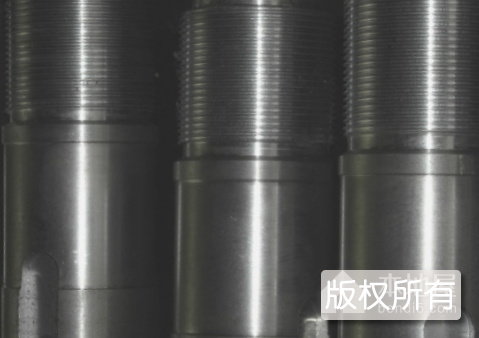金塘螺杆
