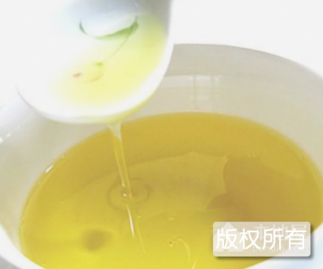 常宁茶油