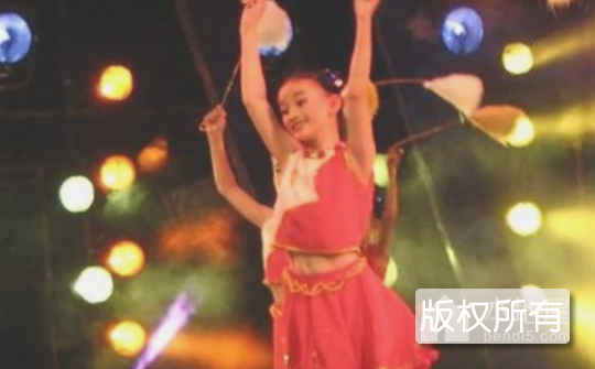 北京童谣