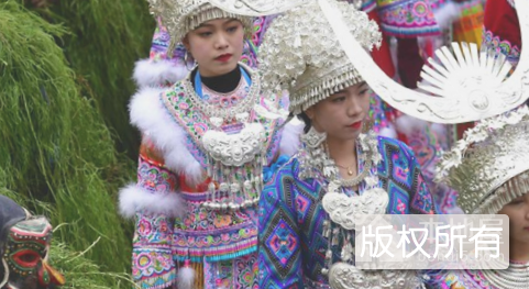安陲芒蒿坡会