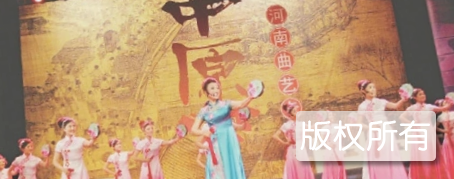 大调曲子