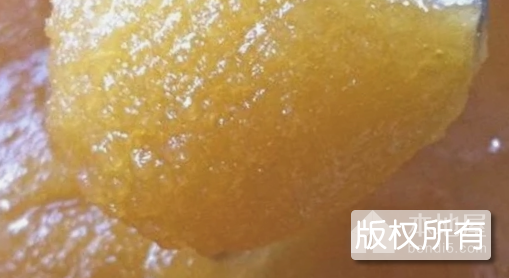 城口蜂蜜