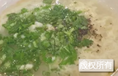 蒙城Sa汤