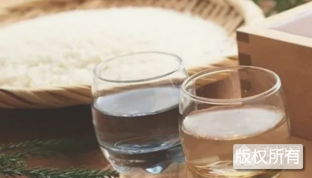宝丰酒传统酿造技艺
