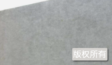 都安书画纸