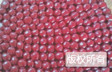 人缘粄