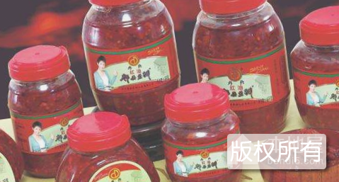 大桥豆瓣