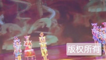 高沙锣鼓