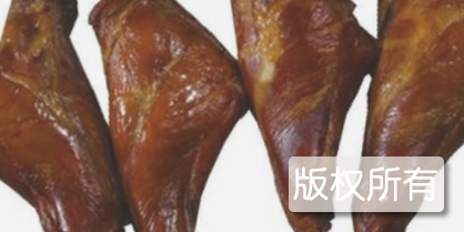 广汉缠丝兔
