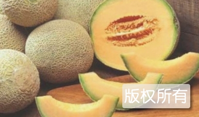 华西蜜二号